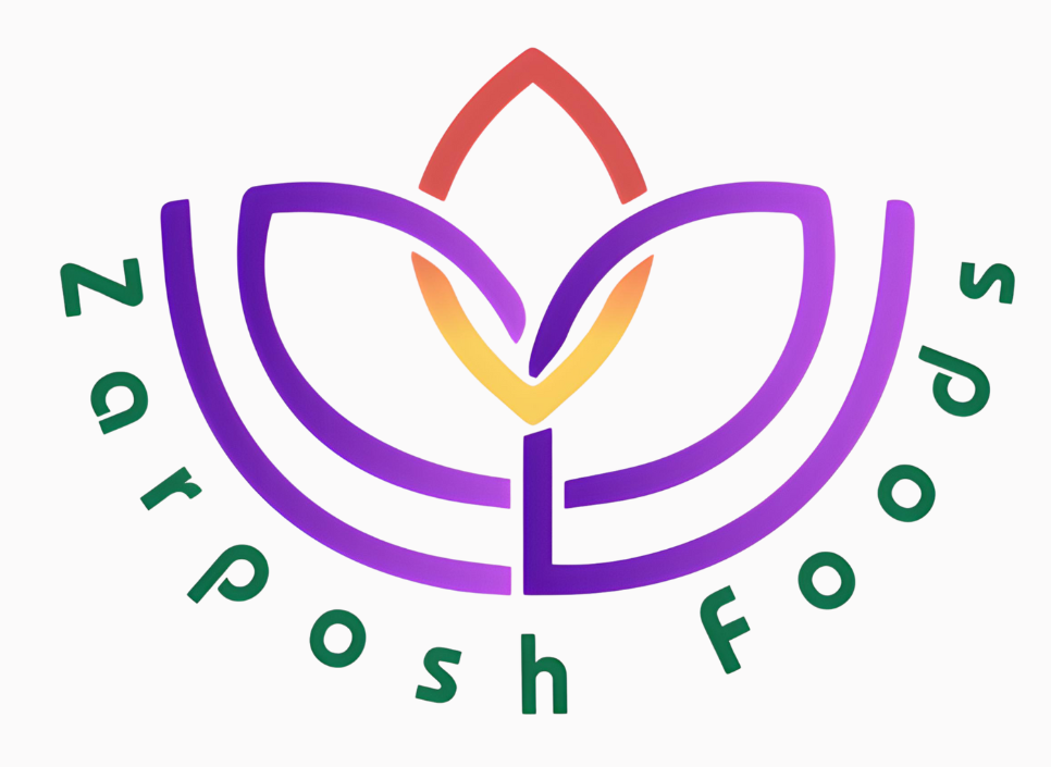 The Posh Foods