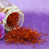 saffron image