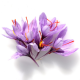 Saffron