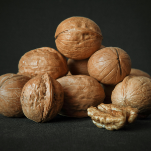 Whole Kashmiri Walnuts