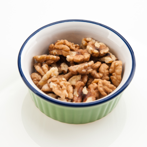 Organic Walnut Kernels
