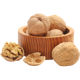 Walnuts